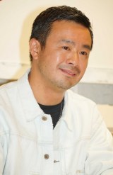 |bvAbvXgAuRILY POP-UP STORE in TokyovɓoꂵT(C)ORICON NewS inc. 