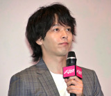 �Q�L�~�V�l�w�o�T���I�x�������䂠�����ɓo�ꂵ�������ϖ� �iC�jORICON NewS inc. 