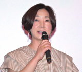 �Q�L�~�V�l�w�o�T���I�x�������䂠�����ɓo�ꂵ���������A�i�E���T�[ �iC�jORICON NewS inc. 