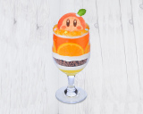 ���h���h�����Ђ��܃I�����W�p�t�F 