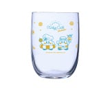 �X�[�x�j�A�O���X(�C���[�W) 