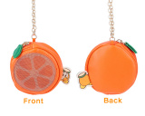 Summer �I�����W�|�[�` 