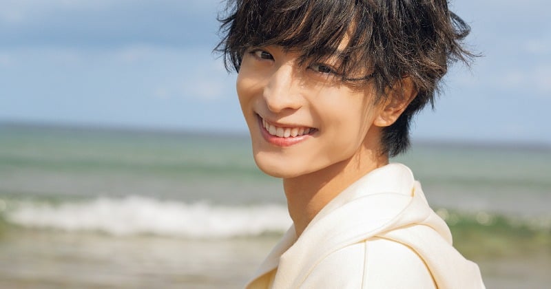 本当に信頼出来る店 木村慧人 Amazon.co.jp: ブロマイド