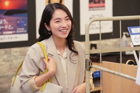 �w���S�s�� �\ �B�����w�A�\���o�� �\�x��1�b���iC�jNTV 