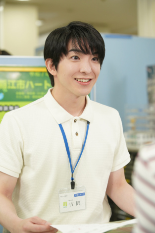 �w���S�s�� �\ �B�����w�A�\���o�� �\�x��1�b���iC�jNTV 