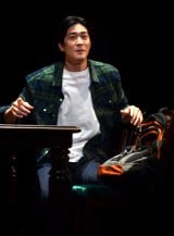 ����w�݂�Ȓ��ɂȂ��āx�v���X�R�[�� (C)ORICON NewS inc. 