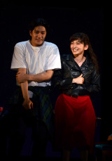 ����w�݂�Ȓ��ɂȂ��āx�v���X�R�[�� (C)ORICON NewS inc. 