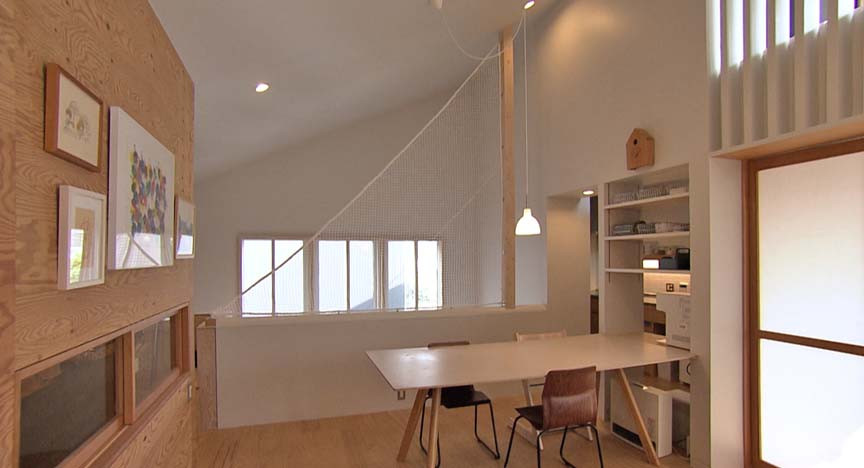 2KrO_CjO=u-sE@-v(C)er 