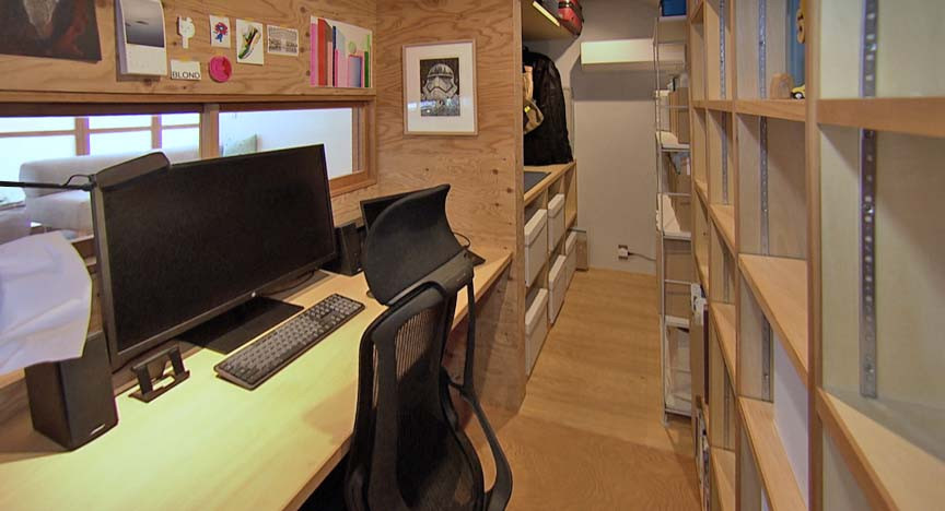 Ă芴̂鏑=u-sE@-v(C)er 