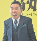 岩井俊二、高畑勲さんと“遠縁の親せき” 大学時代の貴重な経験も