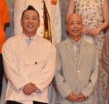 �w�f��N���������񂿂�� ���ؗ�!�ܔM�̃J�X�J�x�_���T�[�Y�x������I���ʉ�ɓo�ꂵ���o�C����(���������A�����p��) 