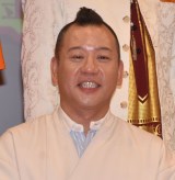 �w�f��N���������񂿂�� ���ؗ�!�ܔM�̃J�X�J�x�_���T�[�Y�x������I���ʉ�ɓo�ꂵ���o�C���񂮂̐������� 