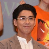 �w�f��N���������񂿂�� ���ؗ�!�ܔM�̃J�X�J�x�_���T�[�Y�x������I���ʉ�ɓo�ꂵ���ꗈ���l 