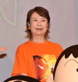 �w�f��N���������񂿂�� ���ؗ�!�ܔM�̃J�X�J�x�_���T�[�Y�x������I���ʉ�ɓo�ꂵ�������q�b 