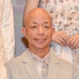 �w�f��N���������񂿂�� ���ؗ�!�ܔM�̃J�X�J�x�_���T�[�Y�x������I���ʉ�ɓo�ꂵ�������p�� (C)ORICON NewS inc. 