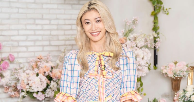 山田優、“なかなか結婚に踏み切れない”カップルの旅を見守る「最後まで目が離せない」
