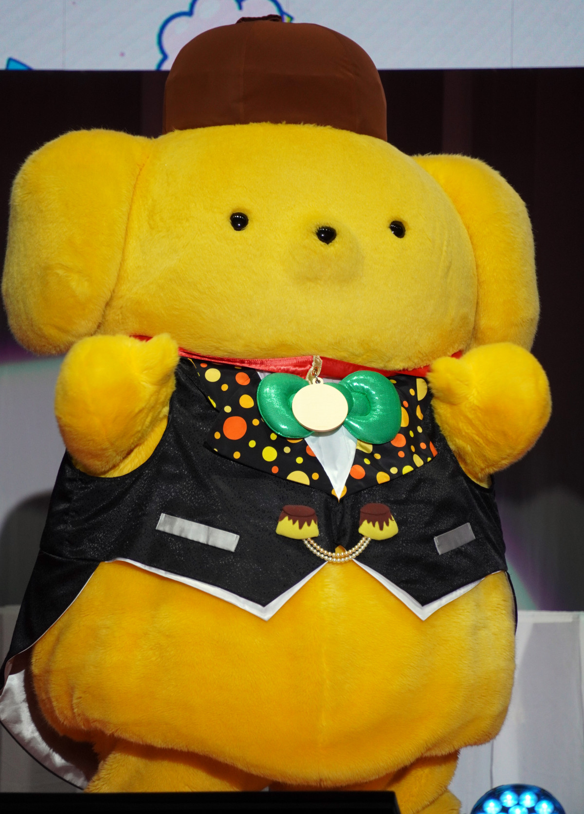 u2025NTILN^[܁v܂u||vv (C)ORICON NewS inc. 