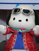 u2025NTILN^[܁v3ʂ܂u|`bRv (C)ORICON NewS inc. 