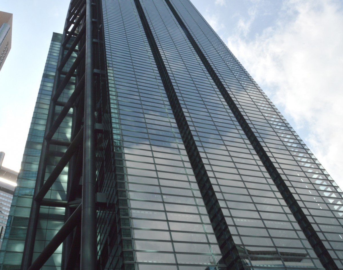 日本テレビ、国分太一のコンプラ問題受け外部委員会の設置を発表 事案覚知からの会社対応を評価「ガバナンスの在り方を不断に見直す」