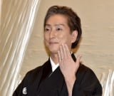 KI[ӂGs\[hIV (C)ORICON NewS inc. 