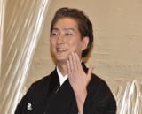 ނɉ΂V (C)ORICON NewS inc. 