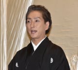 ނɉ΂V (C)ORICON NewS inc. 