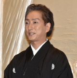 ނɉ΂V (C)ORICON NewS inc. 