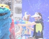 wẴjo[TEX^WIEWp vXvr[xI[vjOZj[ɓoꂵɓ(C)ORICON NewS inc. 