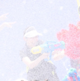 wẴjo[TEX^WIEWp vXvr[xI[vjOZj[ɓoꂵɓ(C)ORICON NewS inc. 