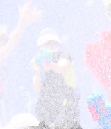 wẴjo[TEX^WIEWp vXvr[xI[vjOZj[ɓoꂵɓ(C)ORICON NewS inc. 