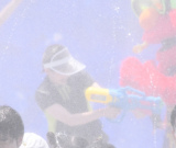 wẴjo[TEX^WIEWp vXvr[xI[vjOZj[ɓoꂵɓ(C)ORICON NewS inc. 