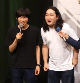 ������ (C)ORICON NewS inc. 