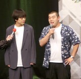 ���̍� (C)ORICON NewS inc. 