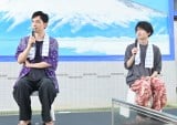 fwoooooopCAxKg[NCxgɓoꂵ()g򗺁A_l (C)ORICON NewS inc. 