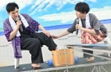 fwoooooopCAxKg[NCxgɓoꂵ()g򗺁A_l (C)ORICON NewS inc. 