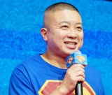 fwX[p[}x́ufwX[p[}x̉Ă̓X[p[}!JڑOXyVt@CxgvɏoȂ`R[gvlbgEx (C)ORICON NewS inc. 