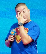 V\kEJẼm}l鏼x=fwX[p[}x́ufwX[p[}x̉Ă̓X[p[}!JڑOXyVt@Cxgv (C)ORICON NewS inc. 