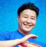 fwX[p[}x́ufwX[p[}x̉Ă̓X[p[}!JڑOXyVt@CxgvɏoȂ`R[gvlbgEc (C)ORICON NewS inc. 