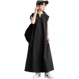 �u����΂����蒅�Ă���ĂȂ肻���c�v�Ă̑�l�R�[�f�Ɏg���郊�l���V���c&�����s�[�X5�I 