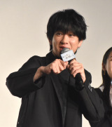 �������Ƃƌ������߂܂肩�����u�Ԃ��Č�����SUPER EIGHT�E���R�T �iC�jORICON NewS inc. 