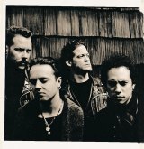 ���^���J�@Photo�FAnton Corbijn 