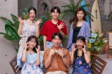 wVbtACh Season6xOʔԑgiCjAbemaTV, Inc. 