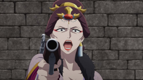 �w�򉮂̂ЂƂ育�Ɓx��47�b���iC�j�����āE�C�}�W�J�C���t�H�X�^�u�򉮂̂ЂƂ育�Ɓv����ψ��� 