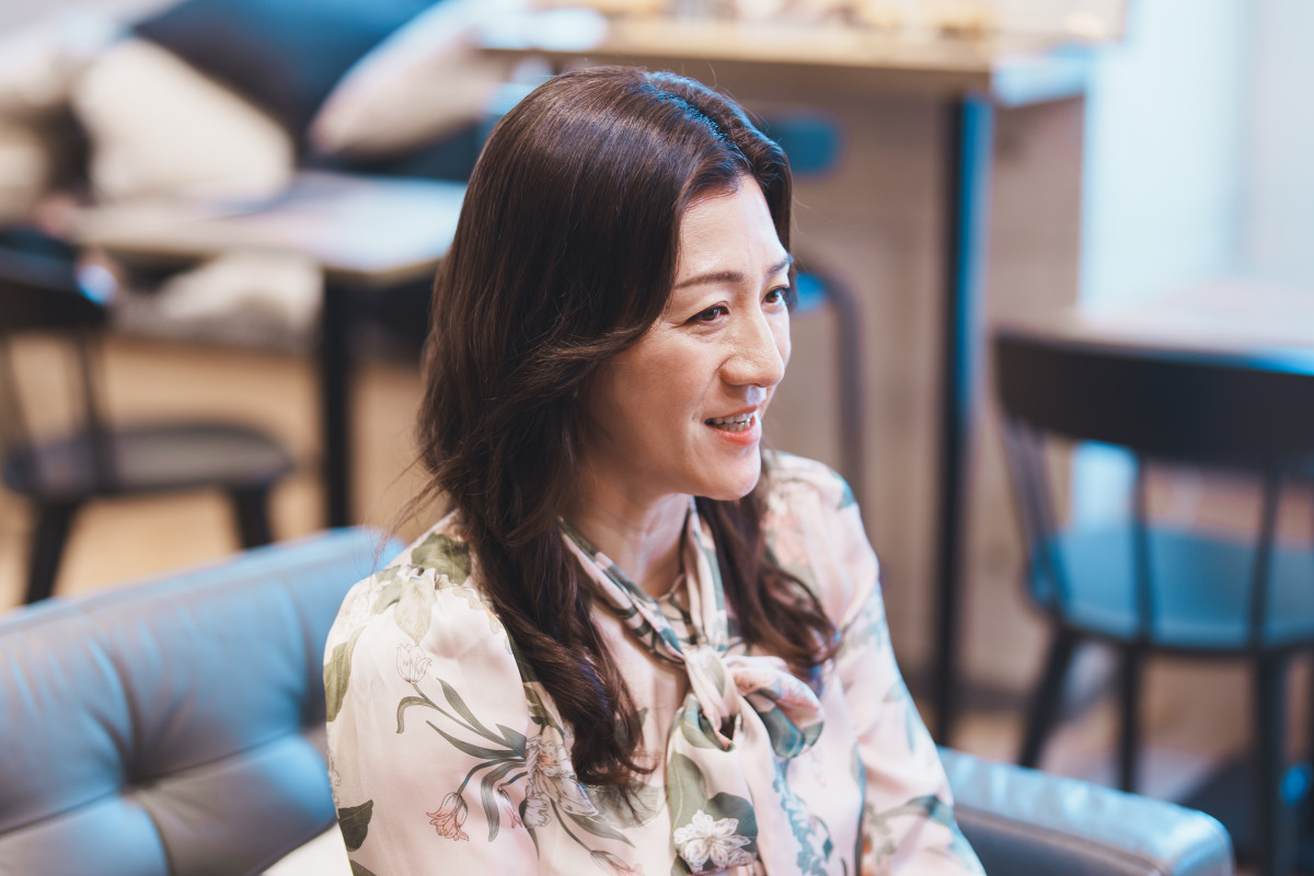 ��X���F�I�q�i�G���̋L�ҁj�b�h���}�w����΂�́A���R�Ƃł��B�x�L���X�g�iC�jABC�e���r