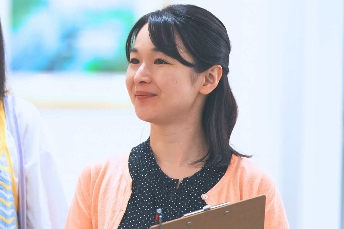 ���T�ʁi�J�E���Z���[�j�b�h���}�w����΂�́A���R�Ƃł��B�x�L���X�g�iC�jABC�e���r