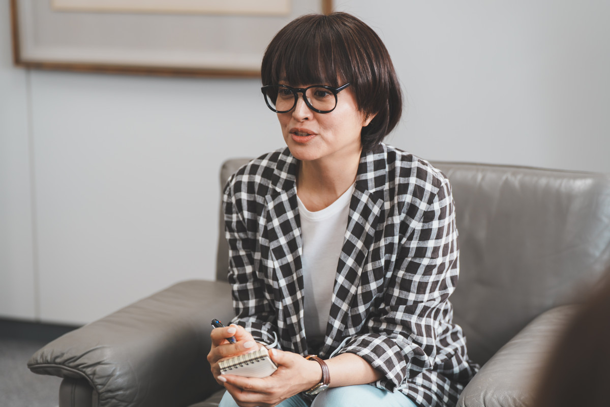 �ԍ]�쏏�i�V���L�ҁj�b�h���}�w����΂�́A���R�Ƃł��B�x�L���X�g�iC�jABC�e���r