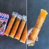 �u100�~�O�b�Y�v�ō��g�ȒP�A�C�X�h(�摜��:�������� @shioricafe77) 