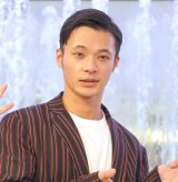 �����z�e�C�\���E�V���[�S (C)ORICON NewS inc. 