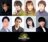 �w�W�����V�b�N�E���[���h�^�����̑�n�x �i8��8�����J�j���{�ꐁ�֔ŃL���X�g 