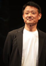 �w�̊쌀�^�`�h��s��O�Y ���y�̗��`�x��މ�ɓo�d�������c�]�� �iC�jORICON NewS inc. 